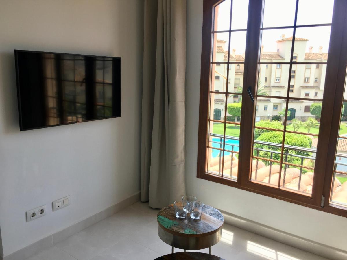 Penthouse La Isla, Javea Apartment Exterior photo